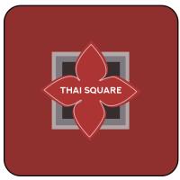 Thai Square Redfern image 5